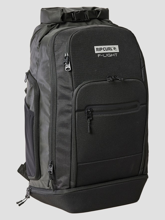 Rip Curl F-Light Surf 40L Icons Backpack