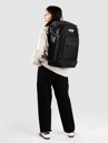 Rip Curl F-Light Surf 40L Icons Plecak