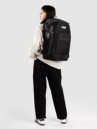 Rip Curl F-Light Surf 40L Icons Batoh