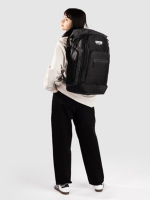 Rip Curl Ozone 30L - Sac à dos