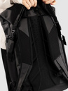 Rip Curl F-Light Surf 40L Icons Plecak