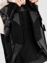 Rip Curl F-Light Surf 40L Icons Batoh