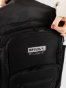 Rip Curl F-Light Surf 40L Icons Batoh