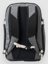 Rip Curl F-Light Posse 35L Classic Surf Backpack