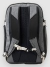 Rip Curl F-Light Posse 35L Classic Surf Batoh