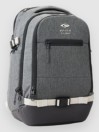 Rip Curl F-Light Posse 35L Classic Surf Batoh