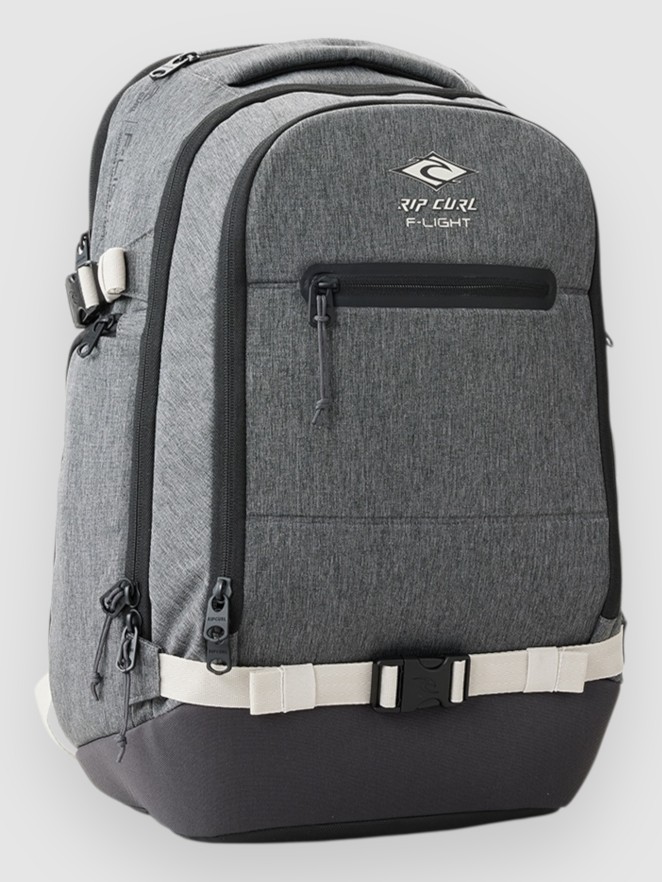 Rip Curl F-Light Posse 35L Classic Surf Batoh