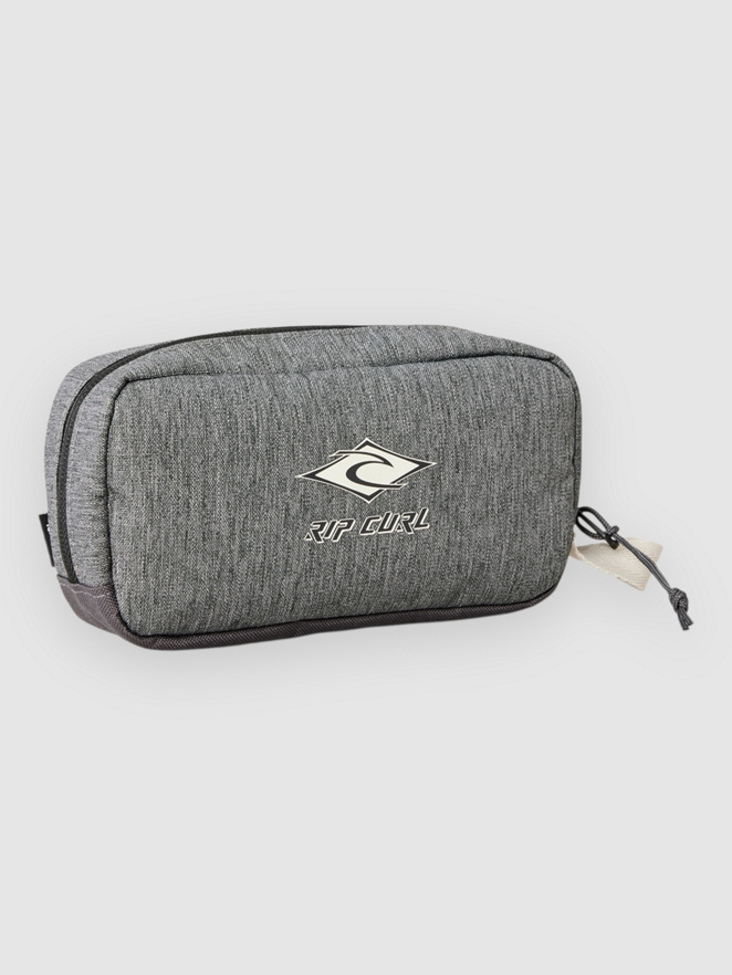 Rip Curl Travel Classic Surf Poucher Sac