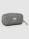 Rip Curl Travel Classic Surf Poucher Sac