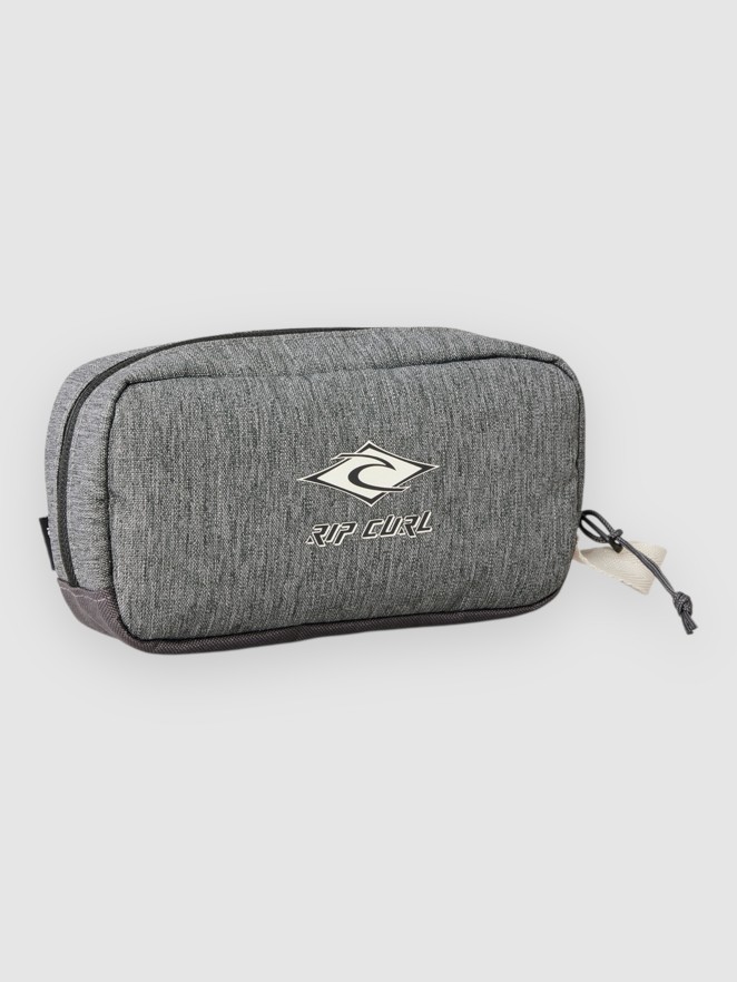 Rip Curl Travel Classic Surf Poucher Bag