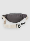 Rip Curl Small Classic Surf Hip Bag