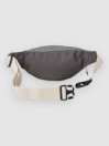Rip Curl Small Classic Surf Hip Bag