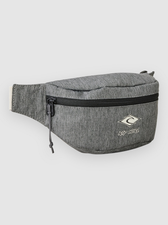 Rip Curl Small Classic Surf Hip Bag