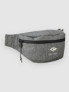 Rip Curl Small Classic Surf Hip Bag