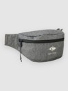 Rip Curl Small Classic Surf Hip Bag