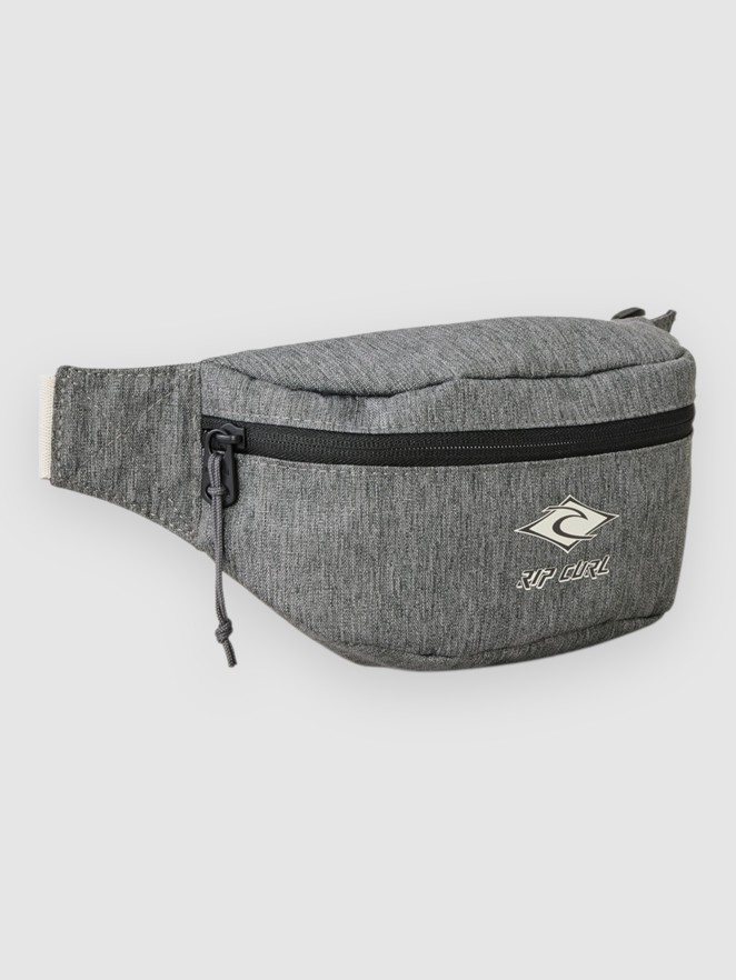 Rip Curl Small Classic Surf Hip Bag