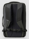Rip Curl F-Light Slim 18L Icons Backpack