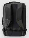 Rip Curl F-Light Slim 18L Icons Backpack