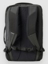 Rip Curl F-Light Slim 18L Icons Backpack