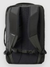 Rip Curl F-Light Slim 18L Icons Backpack