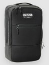 Rip Curl F-Light Slim 18L Icons Sac à dos