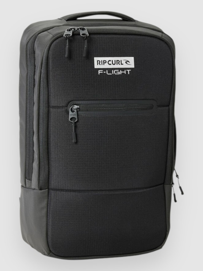 Rip Curl F-Light Slim 18L Icons Sac à dos