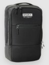 Rip Curl F-Light Slim 18L Icons Backpack