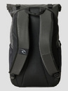 Rip Curl Dawn Patrol 30L Icons Backpack