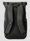 Rip Curl Dawn Patrol 30L Icons Rugzak