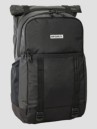Rip Curl Dawn Patrol 30L Icons Backpack