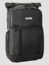 Rip Curl Dawn Patrol 30L Icons Rugzak