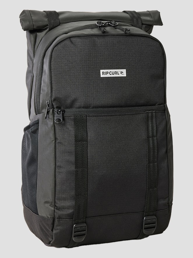 Rip Curl Dawn Patrol 30L Icons Backpack