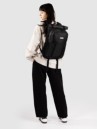 Rip Curl Dawn Patrol 30L Icons Backpack