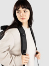 Rip Curl Dawn Patrol 30L Icons Backpack