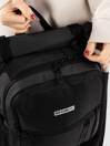 Rip Curl Dawn Patrol 30L Icons Backpack