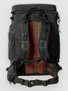 Rip Curl Search Mission Cordura 45L Backpack