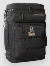 Rip Curl Search Mission Cordura 45L Backpack