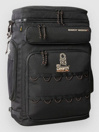 Rip Curl Search Mission Cordura 45L Zaino
