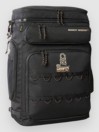 Rip Curl Search Mission Cordura 45L Backpack
