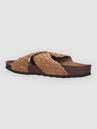 Rip Curl Cayen Bloom Open Toe Sandales