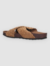 Rip Curl Cayen Bloom Open Toe Sandály
