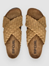 Rip Curl Cayen Bloom Open Toe Sandály