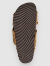 Rip Curl Cayen Bloom Open Toe Sandály