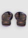 Rip Curl Ripper 2 Bloom Open Toe Kids Sandalen