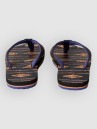 Rip Curl Ripper 2 Bloom Open Toe Kids Sandalen