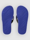 Rip Curl Ripper 2 Bloom Open Toe Kids Sandaler