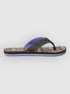Rip Curl Ripper 2 Bloom Open Toe Kids Sandaler