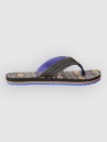 Rip Curl Ripper 2 Bloom Open Toe Kids Sandalen
