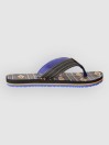 Rip Curl Ripper 2 Bloom Open Toe Kids Sandaler