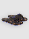 Rip Curl Ripper 2 Bloom Open Toe Kids Sandalen